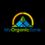 My Organic Zone - Cruelty Free, Organic & Natural Skin Care Products for Anti Wrinkle, Anti Aging, Cellulite & Acne Treatment, Blackheads Removal. Best Beauty & Skin Care Products